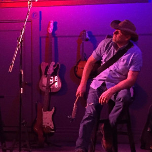Listen to The Best Part of Me song with lyrics from Jayson Bradshaw