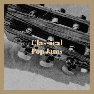 Dengarkan Whence Boundlessness lagu dari Prett Loco dengan lirik