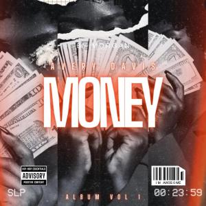 ดาวน์โหลดและฟังเพลง DINERO,Owen (feat. Mc Menor JP) พร้อมเนื้อเพลงจาก OWEN OFICIAL
