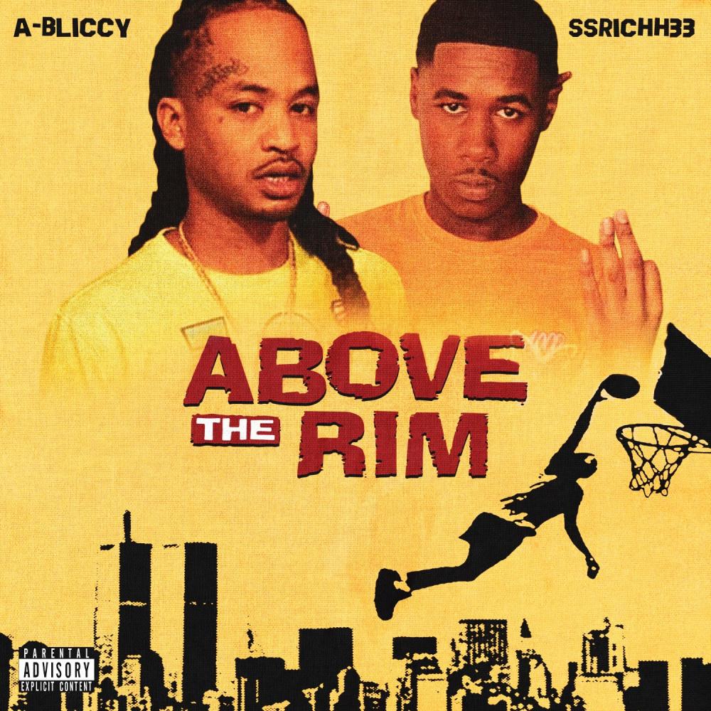 Mislead em (feat. SSRICHH33) (Explicit)