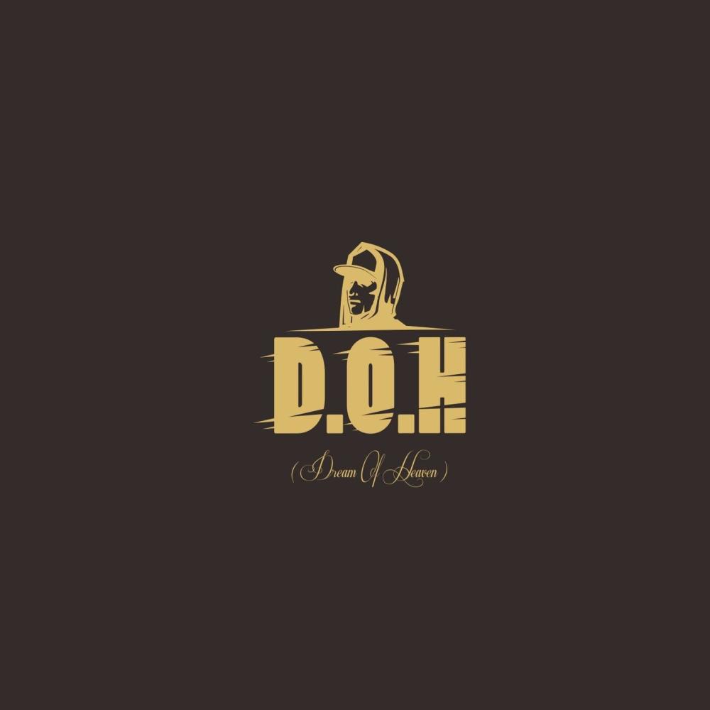 Konco Kranjingan (feat. Acep Sanjaya, Sonik & Fani)