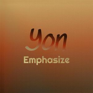 Listen to Preteen Joy song with lyrics from Meem Haia