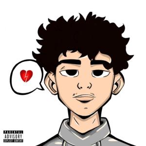 ดาวน์โหลดและฟังเพลง Nightmares $hit (feat. Alevi) (Explicit) พร้อมเนื้อเพลงจาก Lucas Seco