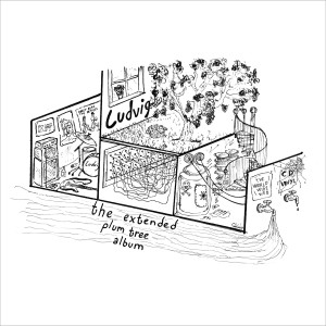 收聽Ludvig的Another One, Ok歌詞歌曲