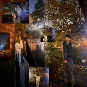 อัลบัม Clover (Explicit) ศิลปิน bas.leoo
