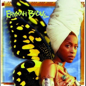 ดาวน์โหลดและฟังเพลง Tyrone (Extended Version|Explicit) พร้อมเนื้อเพลงจาก Erykah Badu