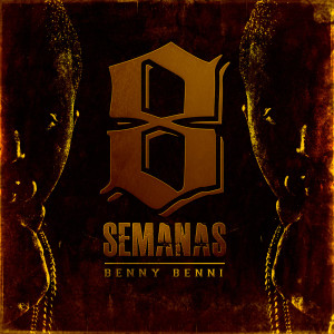 Listen to Tu Hombre (feat. Farruko) (Explicit) song with lyrics from Farruko