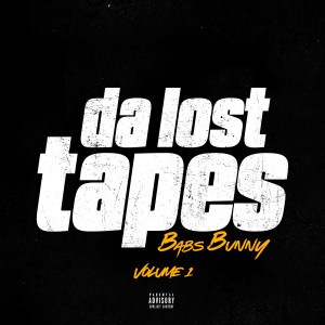 收聽Babs Bunny的Bring It Back (Explicit)歌詞歌曲