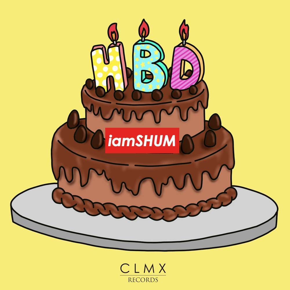 HBD