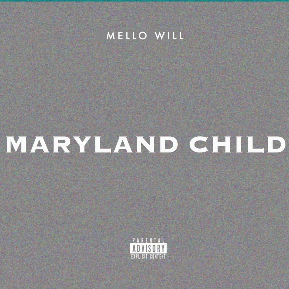 MARYLAND CHILD (Explicit)