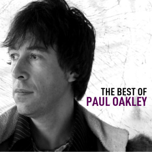 Paul Oakley的專輯The Best Of Paul Oakley