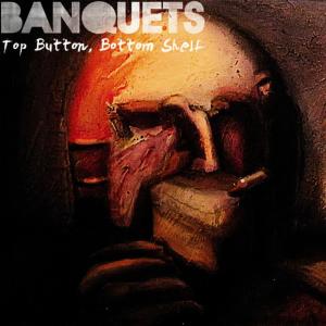 ดาวน์โหลดและฟังเพลง 377 พร้อมเนื้อเพลงจาก Banquets