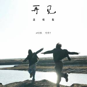 Album 再见 (说唱版) from 相片纸