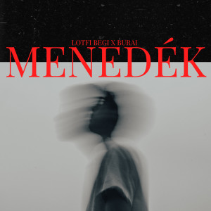 Lotfi Begi的專輯Menedék