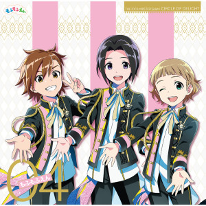 Dengarkan lagu もふデビ★うぉんてっど nyanyian もふもふえん dengan lirik