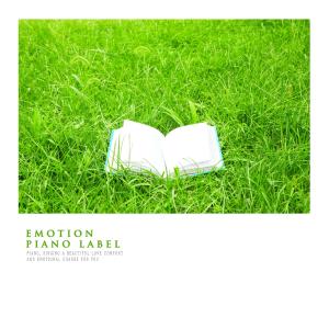 Dengarkan lagu Your Soft Smile nyanyian Pastel Ribbon dengan lirik