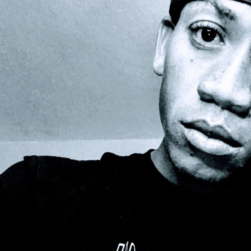 Mwen Bezwen (Explicit)