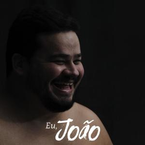 Eu的專輯Eu, João