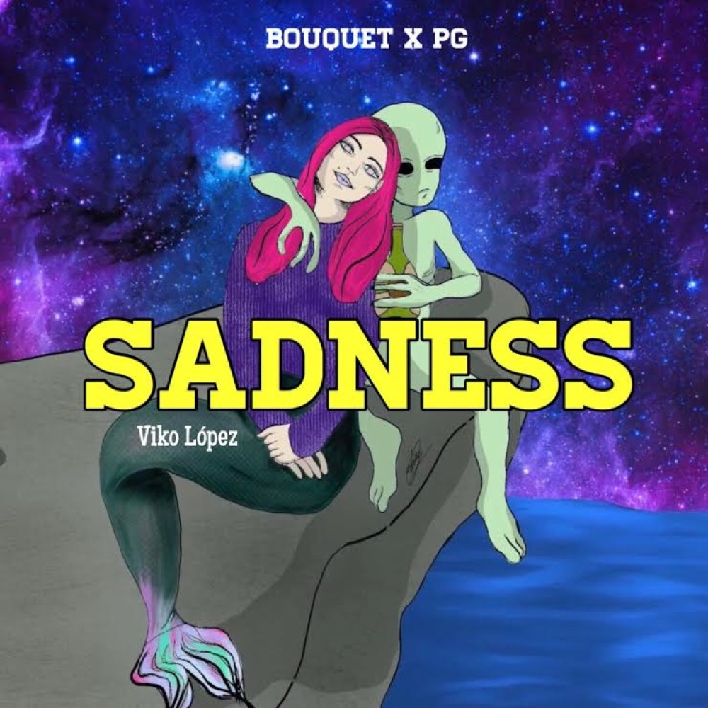 Sadness