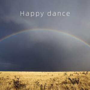 Dengarkan lagu Happy dance nyanyian Group Star dengan lirik