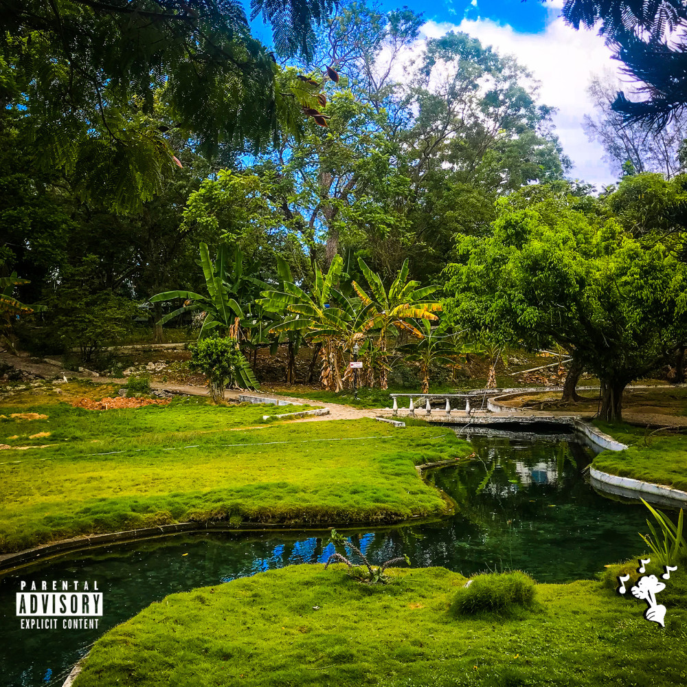 Prodigy (Explicit)