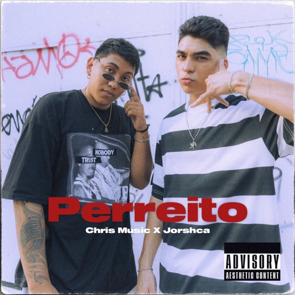 Perreito
