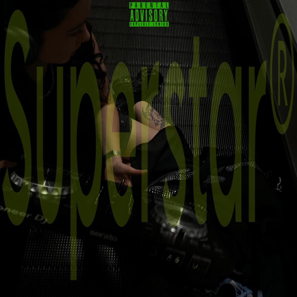 Ain't Dat A Bitch? (feat. E7) (Explicit)