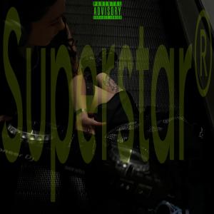 收聽The Problematic Genius的The Club (feat. Jetty!) (Explicit)歌詞歌曲