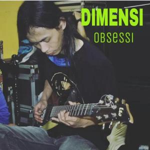 Obsessi (Explicit)