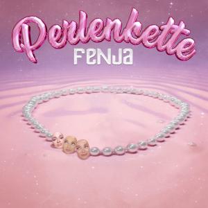 Album Perlenkette oleh Fenja