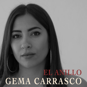Gema Carrasco的專輯El Anillo