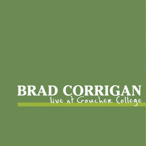 Listen to Past the Falls (Live) song with lyrics from Brad Corrigan
