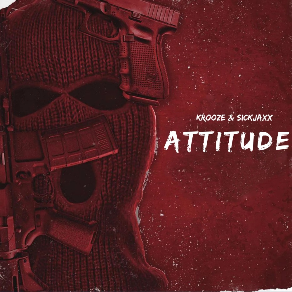 Attitude