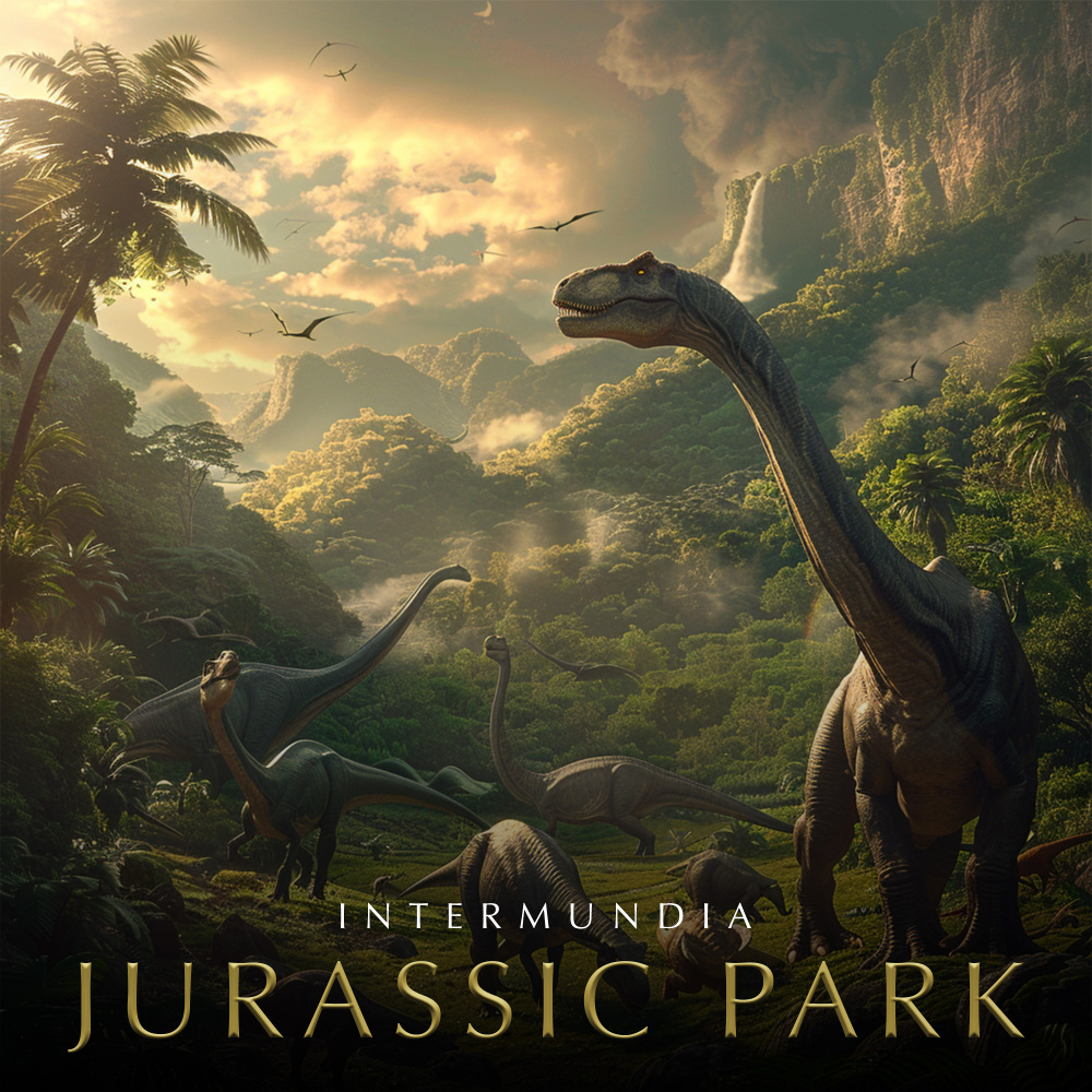 Main Theme