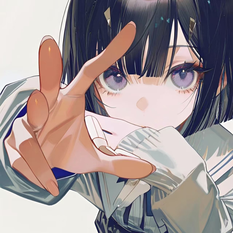 Soul Whisper (PHONK灵魂)