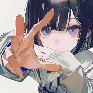 Listen to Soul Whisper (PHONK灵魂) song with lyrics from FLYSBR