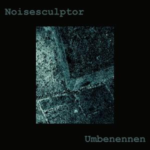 Listen to Umbenennen song with lyrics from Noisesculptor