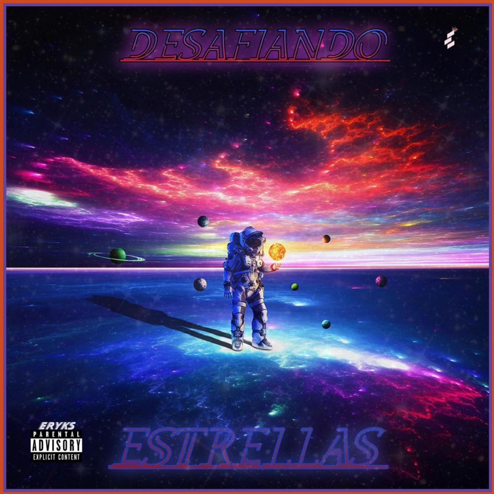 VENDETTA (Explicit)