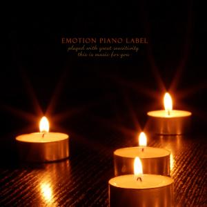 Dengarkan Like A Candle lagu dari 리미오스 dengan lirik