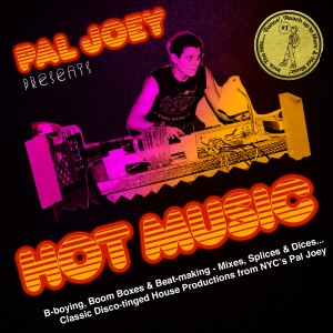 ดาวน์โหลดและฟังเพลง Jump and Prance (Dream Mix) พร้อมเนื้อเพลงจาก Dreamhouse