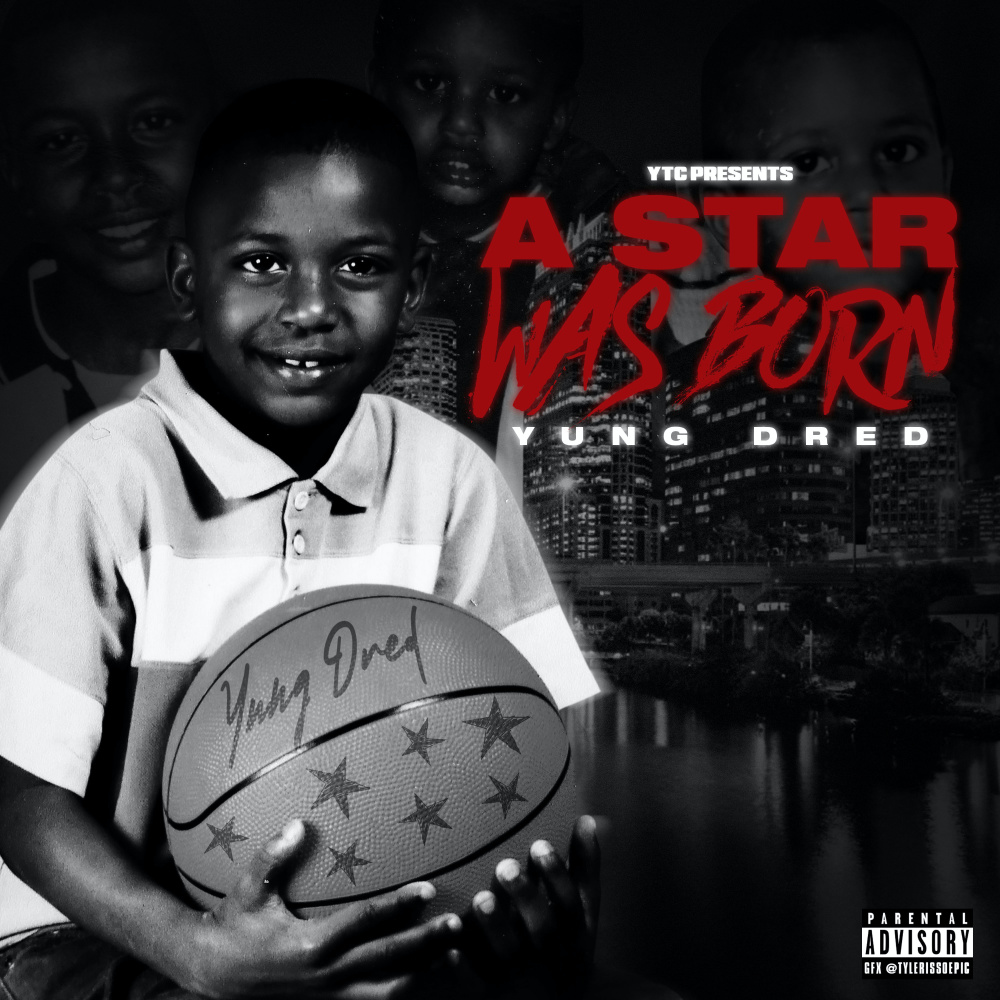 Pornstar(feat. Lil Baby) (Explicit)
