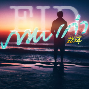 ดาวน์โหลดและฟังเพลง ภาพเก่า (version 2024) พร้อมเนื้อเพลงจาก EID