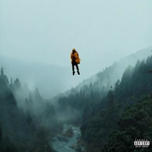 收聽Taylor Carnell的UP (feat. THEMINDSET) (Explicit)歌詞歌曲