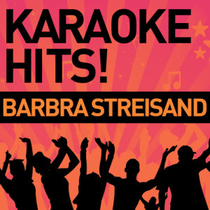 收聽ProSound Karaoke Band的Some Day My Prince Will Come (Karaoke Instrumental Track) [In the Style of Barbra Streisand]歌詞歌曲