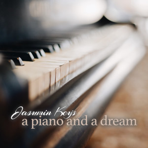 Listen to Stagnant song with lyrics from Jasumin Keys