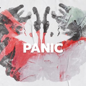 ดาวน์โหลดและฟังเพลง EP.45 แพนิก (Panic) คืออาการกลัวรุนแรงแค่ไหน เหมือนหรือต่างอย่างไรกับความกลัวธรรมดา พร้อมเนื้อเพลงจาก R U OK