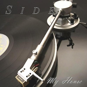 ดาวน์โหลดและฟังเพลง Big Hit (Original Mix) พร้อมเนื้อเพลงจาก Side