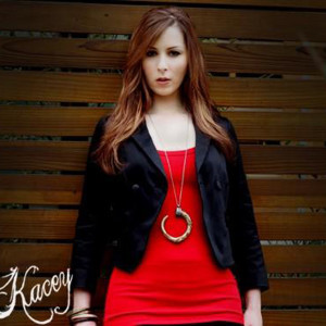 Listen to Angel In Me song with lyrics from Kacey Chadwick