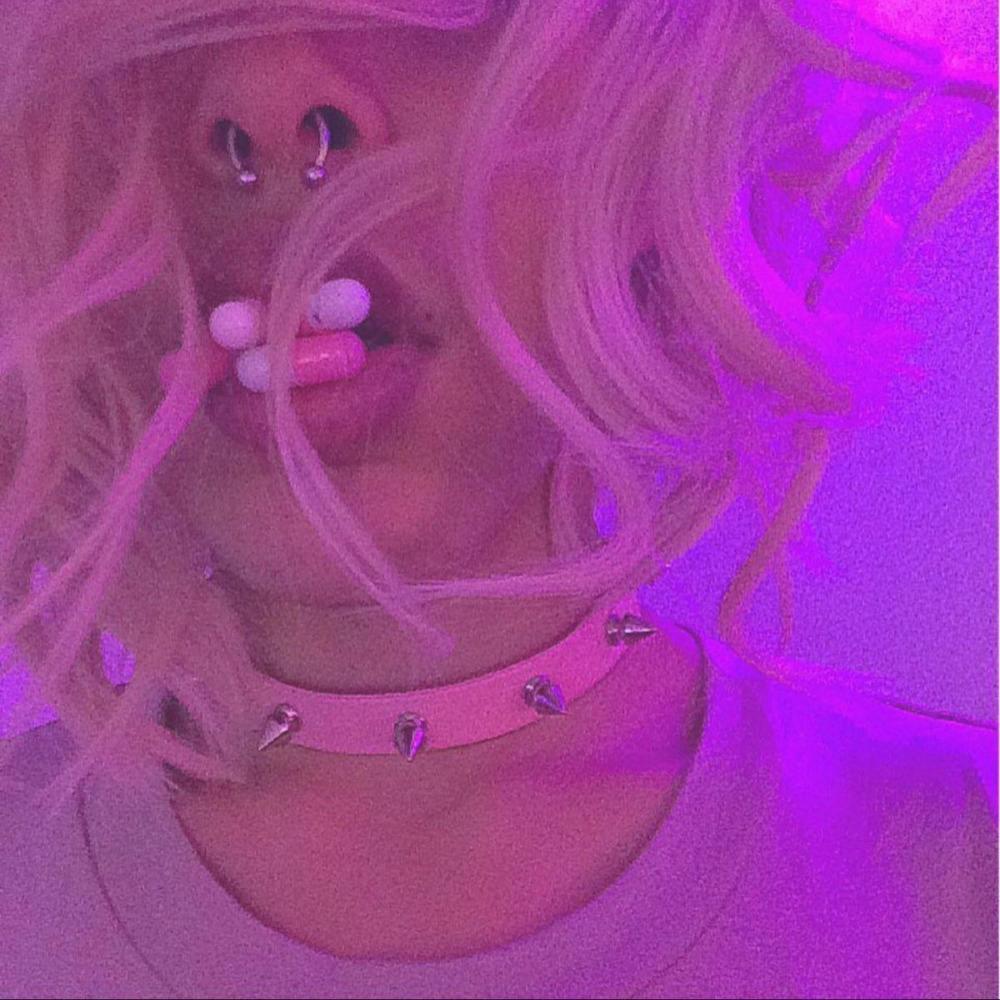 rollin doja (Explicit)