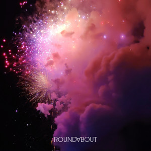 RoundAbout的专辑MIDNIGHT